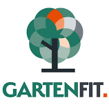 GartenFit – Ihr Gartenbauexperte in Hamburg